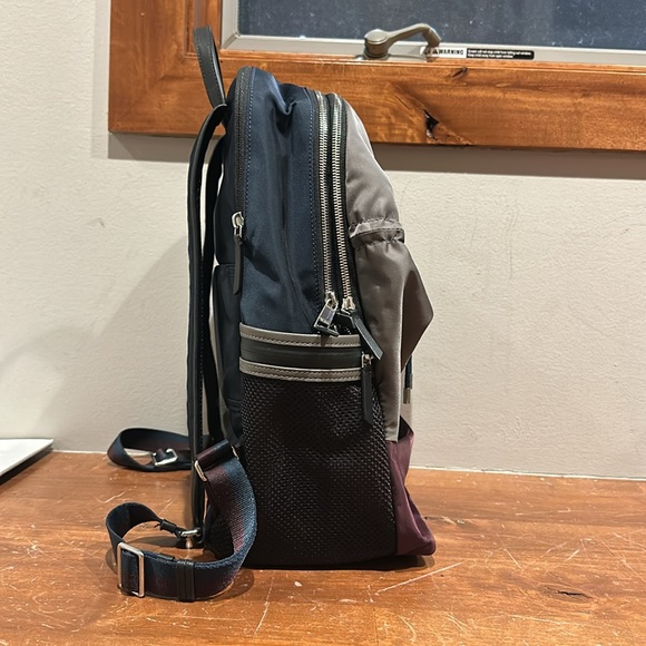 COPY - Tumi Backpack main image 7